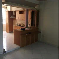 آپارتمان نمایشگاه ،ارمغان دوونیم طبقه روی پیلوت|فروش آپارتمان|مشهد, فارغ التحصیلان|دیوار