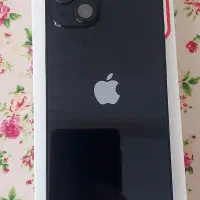 ۱۳نرمال لاکاغذی بالوازم جانبیش