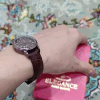 ساعت زنانه|ساعت|سبزوار, پاسداران|دیوار