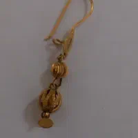 گمشده