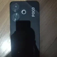 گوشی شیامی پوکو