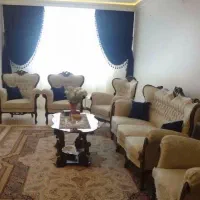 خانم جعت امور کار منزل