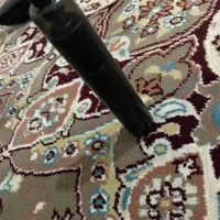 پاد استایلوس|زیورآلات و اکسسوری|قشم, |دیوار