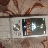سونی اریکسون