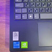 لپ تاپ Lenovo V15|رایانه همراه|تبریز, |دیوار