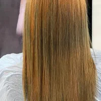 کراتین و احیای مو|خدمات آرایشگری و زیبایی|مهریز, |دیوار