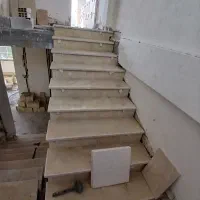 سنگکاری وکاشیکاری|خدمات پیشه و مهارت|شفت, |دیوار