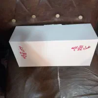 جعبه|صنایع دستی و سایر لوازم تزئینی|مشهد, کوه سنگی|دیوار