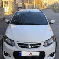 کوییک 1401|خودرو سواری و وانت|اردبیل, |دیوار