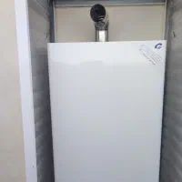 نمایندگی ایران رادیاتور و لورچ و کولر|خدمات پیشه و مهارت|آمل, |دیوار