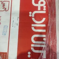 پکیج  ایران رادیاتور