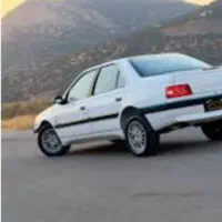 راننده سرویس حتی روزهای تعطیل