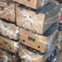 زغال قلیانی لیمو و زغال مجلسی|عمدهفروشی|محلات, |دیوار