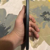 موبایل پوکو ایکس ۷ پرو(poco x7 pro)