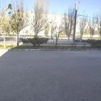 60متر|اجارهٔ مغازه و غرفه|اردبیل, |دیوار