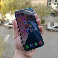 Iphone 16E 128G آکبند|موبایل|سنندج, |دیوار
