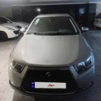 دنا اتومات آپشنال تیتانیوم