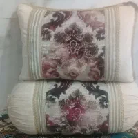 روبالش مخمل