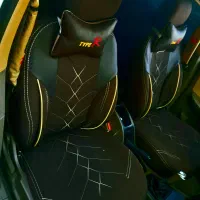 روکش صندلی به قیمت عمده|قطعات یدکی و لوازم جانبی|شهرکرد, |دیوار