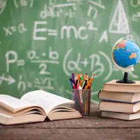 تدریس خصوصی ریاضی توسط استاد دارای مدرک ارشد