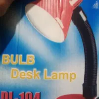 چراق مطالعه رو میزی