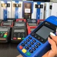 انواع کارتخوان