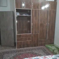خانه ویلایی دوبلکس|اجارهٔ خانه و ویلا|بیرجند, |دیوار