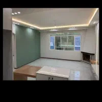 پیمانکاری -بازسازی صفرتاصد ساختمان-کابینت-رنگامیزی|خدمات پیشه و مهارت|مشهد, آزادشهر|دیوار