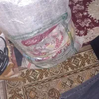 تعدادی لباس|لباس|اهواز, معین زاده|دیوار