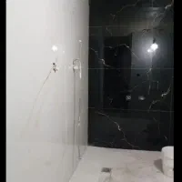 صفر تاصد ساختمان|خدمات پیشه و مهارت|خاوران, |دیوار