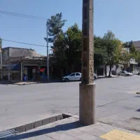 رهن و اجاره مغازه 40 متری در بلوار توس توس 85|اجارهٔ مغازه و غرفه|مشهد, شهرک مطهری|دیوار