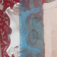 مبل|مبلمان خانگی و میز عسلی|محمدشهر, جعفرآباد|دیوار