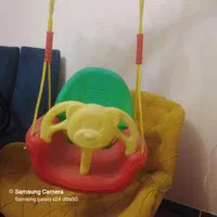 تاب کودک مدل خرسی از ۱تا ۸ سالگی درحدنو