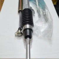 جعبه فرمان هرینگتون پارس،۴۰۵،سورن پلاس|قطعات یدکی و لوازم جانبی|تهران, منیریه|دیوار