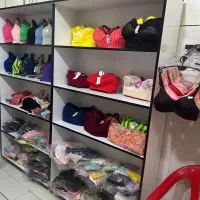 واگذاری لباس زیر زنانه