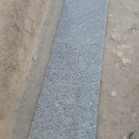 سنگ اوپن