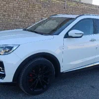 فیدلیتی الیت ۵نفره|خودرو سواری و وانت|مشهد, طرق|دیوار