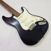 گیتار الکتریک MUSIYA