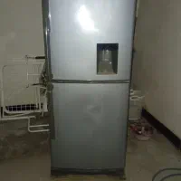 یخچال خونگی