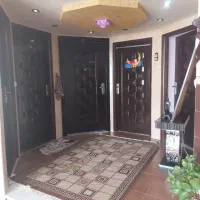 سروستان تفکیکی شخصی|فروش آپارتمان|شهرضا, |دیوار