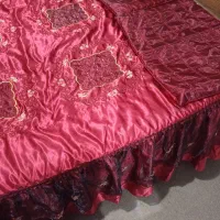 روتختی|سرویس روتختی|تهران, اوقاف|دیوار