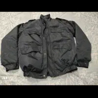 کاپشن خلبانی