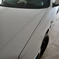 پژوپارسtu5|خودرو سواری و وانت|بیرجند, |دیوار