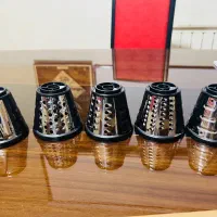 رندە برقی|خردکن، آسیاب، غذاساز|مهاباد (آذربایجان غربی), |دیوار