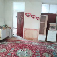 فروش خانه ویلایی ۱۳۰ متری ۲ خوابه|فروش خانه و ویلا|رستم, |دیوار