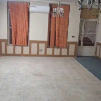 خانه ۱۲۰ متری در محراب|اجارهٔ خانه و ویلا|شیراز, محراب|دیوار
