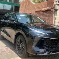 لاماری ایما صفر خشک ۴۰۴ آپشنال
