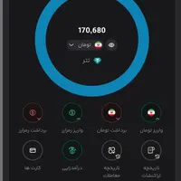 دو دولار هدیه فقد با ثبت نام