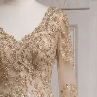 لباس مجلسی