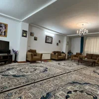 فروش-واحد128-متری-فول-تاپ-لوکیشن-فجر